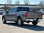 2018 Ford F-150 SuperCrew Cab RWD, Pickup for sale #T28189 - photo 6