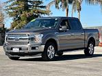 2018 Ford F-150 SuperCrew Cab RWD, Pickup for sale #T28189 - photo 8