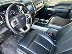 Used 2021 Ford F-250 Crew Cab 4WD Pickup for sale #T28195 - photo 11