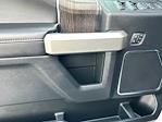 Used 2021 Ford F-250 Crew Cab 4WD Pickup for sale #T28195 - photo 12