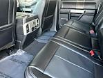 Used 2021 Ford F-250 Crew Cab 4WD Pickup for sale #T28195 - photo 2