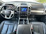 Used 2021 Ford F-250 Crew Cab 4WD Pickup for sale #T28195 - photo 13