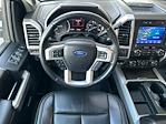 Used 2021 Ford F-250 Crew Cab 4WD Pickup for sale #T28195 - photo 14