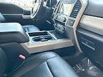 Used 2021 Ford F-250 Crew Cab 4WD Pickup for sale #T28195 - photo 15