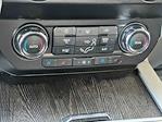 Used 2021 Ford F-250 Crew Cab 4WD Pickup for sale #T28195 - photo 20