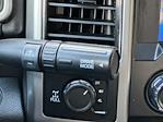 Used 2021 Ford F-250 Crew Cab 4WD Pickup for sale #T28195 - photo 21