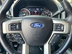 Used 2021 Ford F-250 Crew Cab 4WD Pickup for sale #T28195 - photo 22