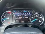 Used 2021 Ford F-250 Crew Cab 4WD Pickup for sale #T28195 - photo 23