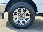 Used 2021 Ford F-250 Crew Cab 4WD Pickup for sale #T28195 - photo 24