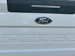 Used 2021 Ford F-250 Crew Cab 4WD Pickup for sale #T28195 - photo 25
