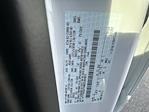 Used 2021 Ford F-250 Crew Cab 4WD Pickup for sale #T28195 - photo 27