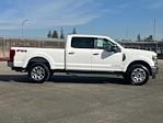 Used 2021 Ford F-250 Crew Cab 4WD Pickup for sale #T28195 - photo 4