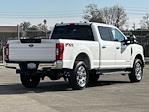 Used 2021 Ford F-250 Crew Cab 4WD Pickup for sale #T28195 - photo 5