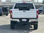 Used 2021 Ford F-250 Crew Cab 4WD Pickup for sale #T28195 - photo 6