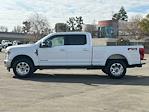 Used 2021 Ford F-250 Crew Cab 4WD Pickup for sale #T28195 - photo 8