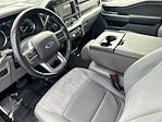2022 Ford F-150 SuperCrew Cab 4WD Pickup for sale #T28284 - photo 10