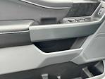2022 Ford F-150 SuperCrew Cab 4WD Pickup for sale #T28284 - photo 11
