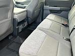 2022 Ford F-150 SuperCrew Cab 4WD Pickup for sale #T28284 - photo 12