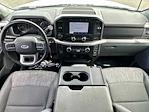2022 Ford F-150 SuperCrew Cab 4WD Pickup for sale #T28284 - photo 13