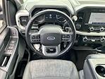 2022 Ford F-150 SuperCrew Cab 4WD Pickup for sale #T28284 - photo 14