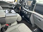 2022 Ford F-150 SuperCrew Cab 4WD Pickup for sale #T28284 - photo 15