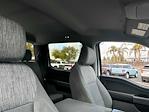 2022 Ford F-150 SuperCrew Cab 4WD Pickup for sale #T28284 - photo 16