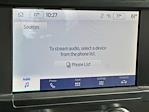 2022 Ford F-150 SuperCrew Cab 4WD Pickup for sale #T28284 - photo 17