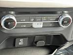 2022 Ford F-150 SuperCrew Cab 4WD Pickup for sale #T28284 - photo 19