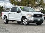 2022 Ford F-150 SuperCrew Cab 4WD Pickup for sale #T28284 - photo 3