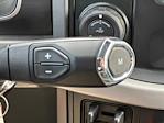 2022 Ford F-150 SuperCrew Cab 4WD Pickup for sale #T28284 - photo 20