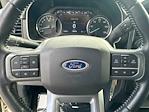 2022 Ford F-150 SuperCrew Cab 4WD Pickup for sale #T28284 - photo 21