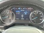 2022 Ford F-150 SuperCrew Cab 4WD Pickup for sale #T28284 - photo 22