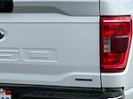2022 Ford F-150 SuperCrew Cab 4WD Pickup for sale #T28284 - photo 24