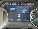 2022 Ford F-150 SuperCrew Cab 4WD Pickup for sale #T28284 - photo 25