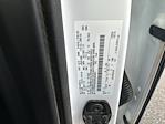 2022 Ford F-150 SuperCrew Cab 4WD Pickup for sale #T28284 - photo 26