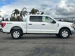 2022 Ford F-150 SuperCrew Cab 4WD Pickup for sale #T28284 - photo 4