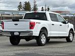 2022 Ford F-150 SuperCrew Cab 4WD Pickup for sale #T28284 - photo 2