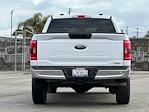 2022 Ford F-150 SuperCrew Cab 4WD Pickup for sale #T28284 - photo 5