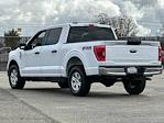 2022 Ford F-150 SuperCrew Cab 4WD Pickup for sale #T28284 - photo 6