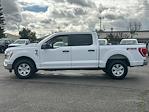 2022 Ford F-150 SuperCrew Cab 4WD Pickup for sale #T28284 - photo 7