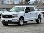 2022 Ford F-150 SuperCrew Cab 4WD Pickup for sale #T28284 - photo 8