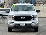 2022 Ford F-150 SuperCrew Cab 4WD Pickup for sale #T28284 - photo 9