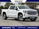 2023 GMC Sierra 1500 Crew Cab 4WD Pickup for sale #T28287 - photo 1