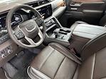 2023 GMC Sierra 1500 Crew Cab 4WD Pickup for sale #T28287 - photo 10