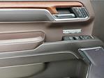 2023 GMC Sierra 1500 Crew Cab 4WD Pickup for sale #T28287 - photo 11