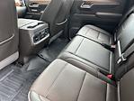2023 GMC Sierra 1500 Crew Cab 4WD Pickup for sale #T28287 - photo 12