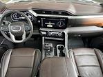 2023 GMC Sierra 1500 Crew Cab 4WD Pickup for sale #T28287 - photo 13