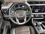 2023 GMC Sierra 1500 Crew Cab 4WD Pickup for sale #T28287 - photo 14