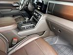 2023 GMC Sierra 1500 Crew Cab 4WD Pickup for sale #T28287 - photo 15