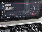2023 GMC Sierra 1500 Crew Cab 4WD Pickup for sale #T28287 - photo 17